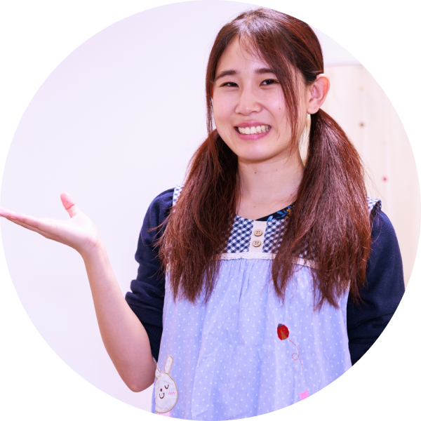 保育園・保育士